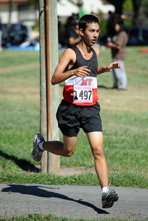 2010 Ed Sias XC-387.JPG